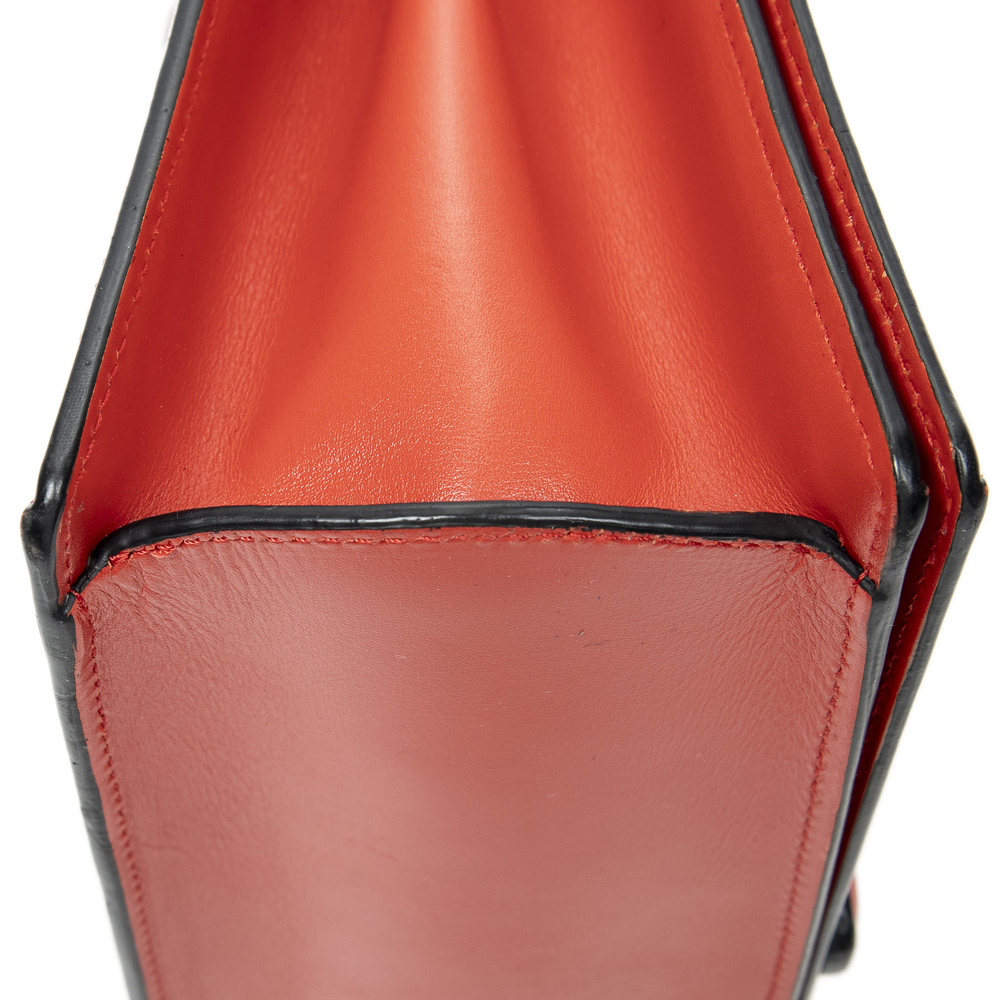 Loewe Medium Barcelona - Picture 7 of 10